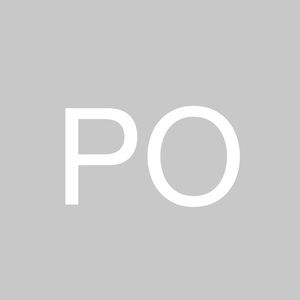 Meet your Posher, Paola